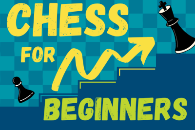 Chess for Beginners