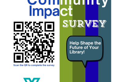 PLNZ Community Impact Survey