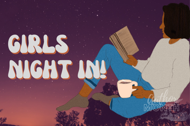 Girls Night In Te Awamutu