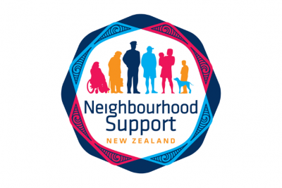 Neighbourhood Support Drop In Session