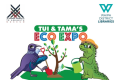 Tui and Tama's Eco Expo