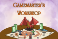 RPG Gamemaster's Workshop