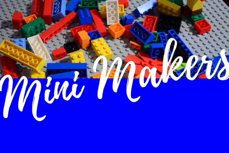 Mini Makers