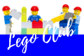 Lego Club