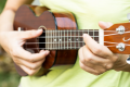NZ Music Month