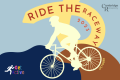 Ride the Raceway 2023