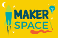 Makerspace Tuesdays (CB)
