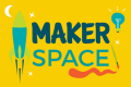 Makerspace Thursdays (TA)