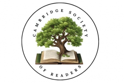 Cambridge Society of Readers