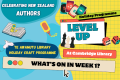 September School Holidays - What's on in Week 1?