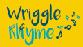 Wriggle & Rhyme - extra Monday sessions at Cambridge