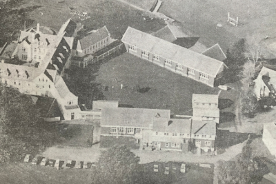 Waikato Times Feature St Peter's School