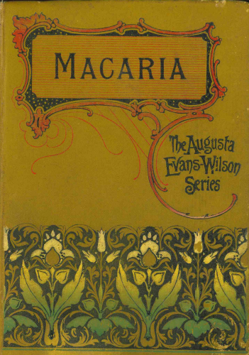 Macaria