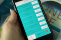 App now available