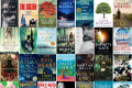 Best Reads - Librarians' Choice 2023