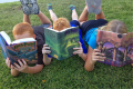 School Holiday Activities