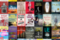 Best Reads - Librarian's Choice 2022