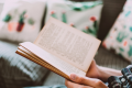 Author Month 2023