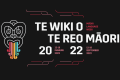 Te Wiki o Te Reo Māori